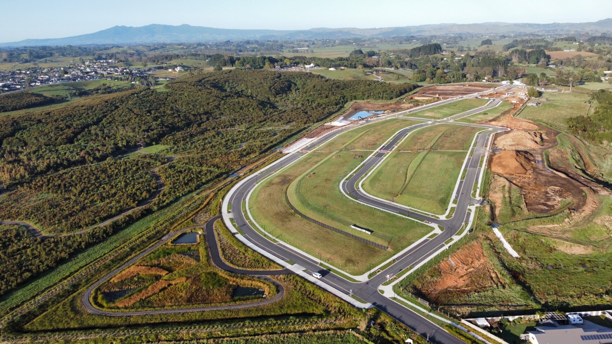  Generation Homes Brymer Heights, Hamilton Brymer Heights Subdivision 