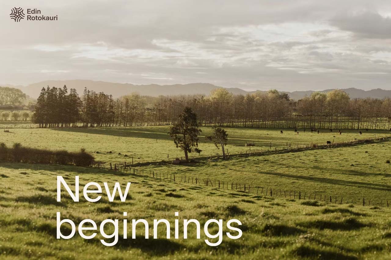  Generation Homes Edin Rotokauri, Hamilton Edin Rotokauri new beginnings 