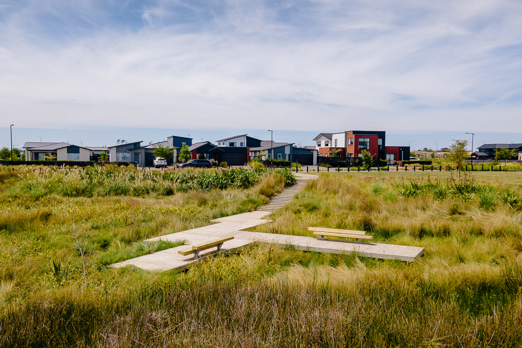  Generation Homes Greenhill Park, Hamilton Hamilton Greenhill Park May2022 0192 