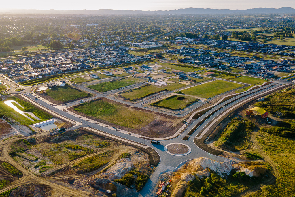  Generation Homes Greenhill Park, Hamilton Hamilton Greenhill Park May2022 0246 
