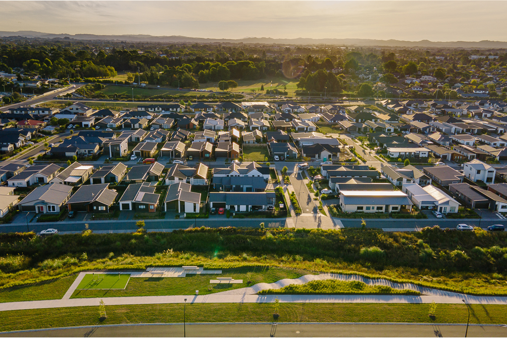  Generation Homes Greenhill Park, Hamilton Hamilton Greenhill Park May2022 0252 