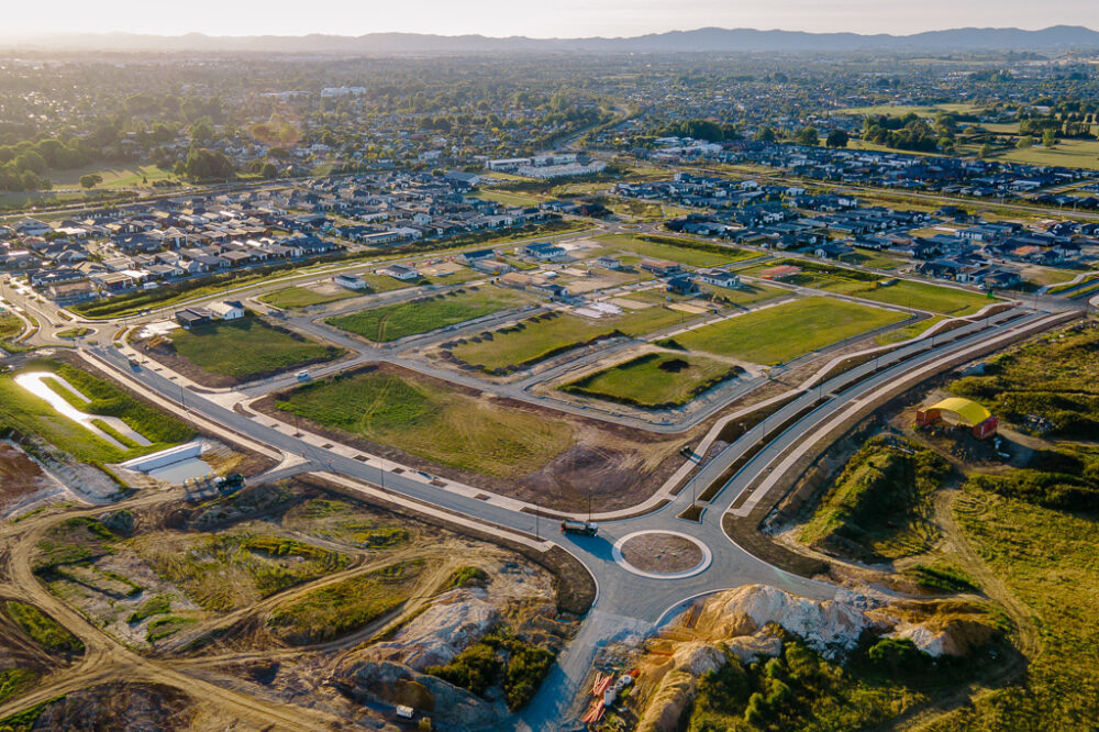  Generation Homes Greenhill Park, Hamilton Hamilton Greenhill Park 