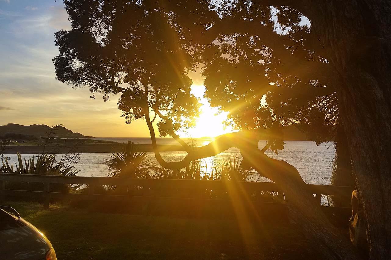  Generation Homes Raglan Raglan NZ 