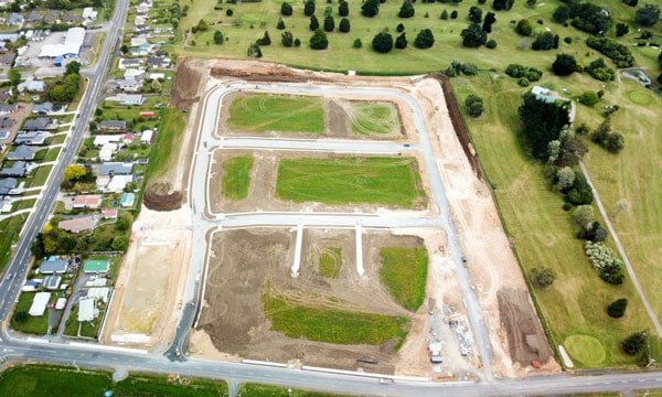  Generation Homes Swan Road, Te Kauwhata Swan 4 