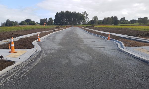  Generation Homes Swan Road, Te Kauwhata Swan 6 