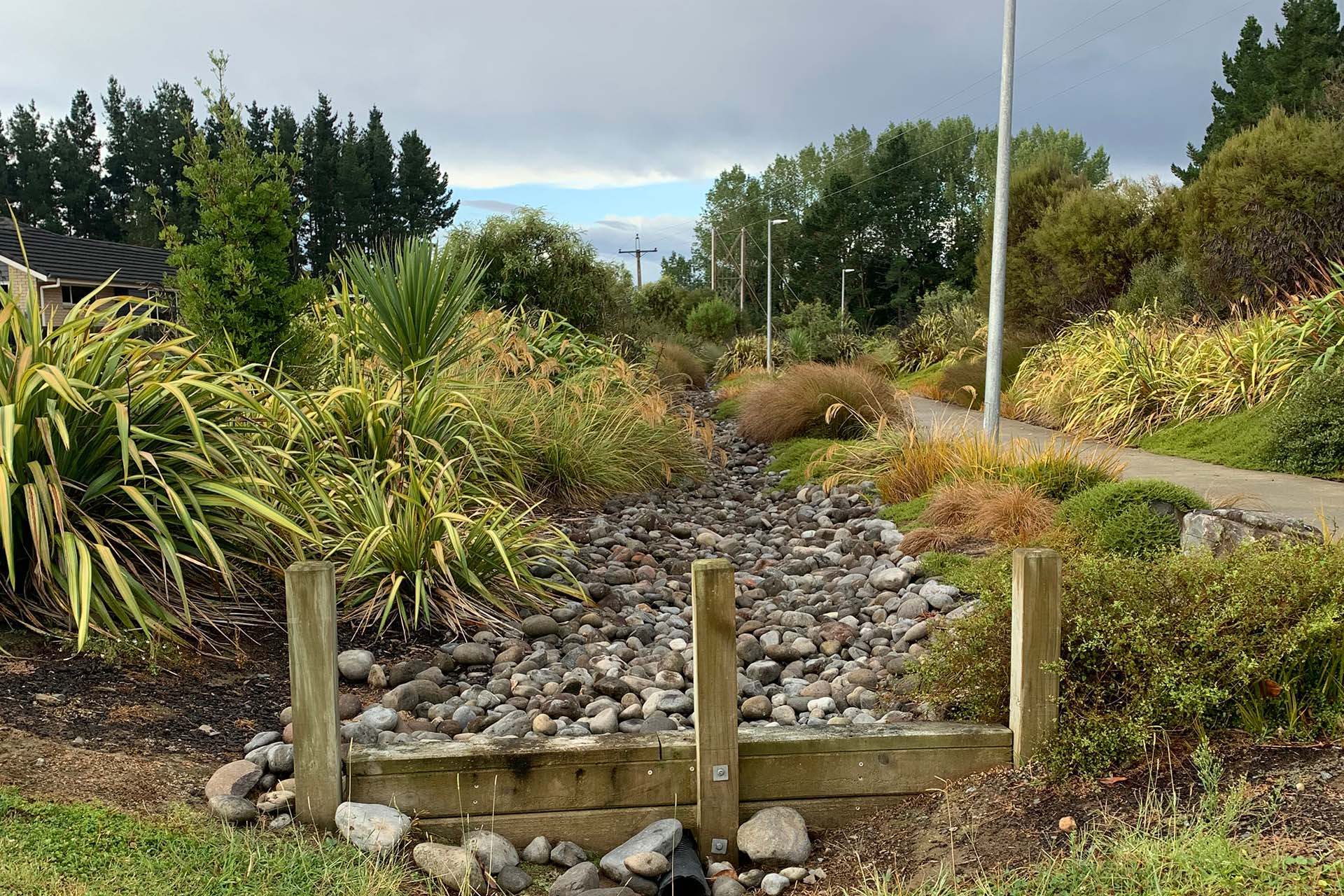  Generation Homes Tamahere Tamahere Subdivision 