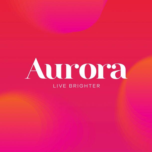  Generation Homes Aurora Subdivision, Hamilton Aurora hamilton peacocke brand 7f48fd71 