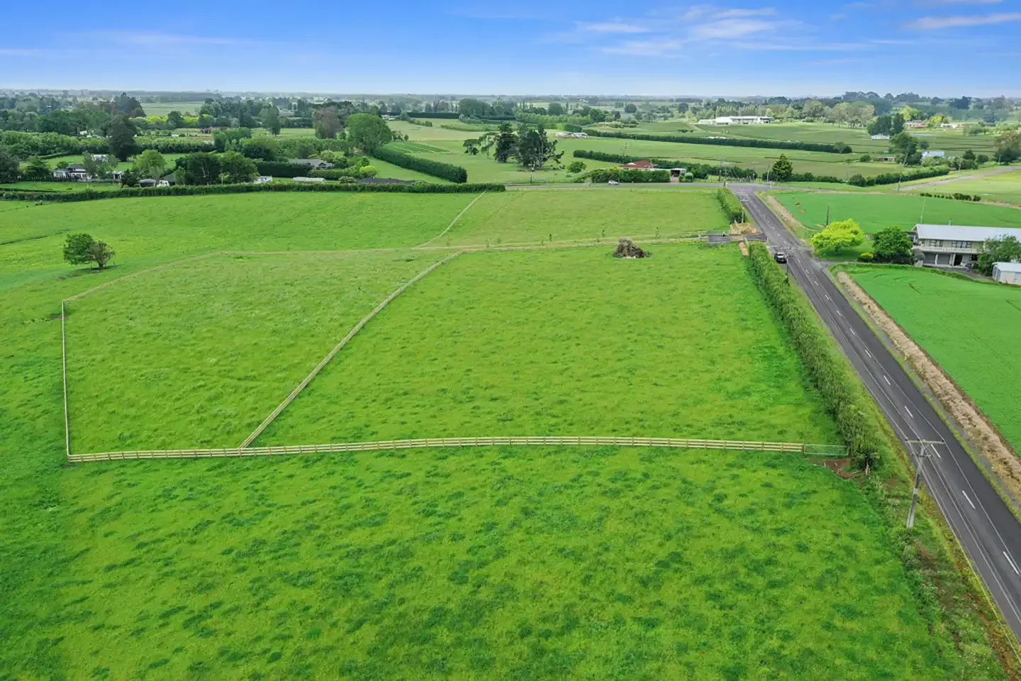  Generation Homes Gordonton, Hamilton D30ba4fa0efb1018a0495707a545e764 crop 1440x 