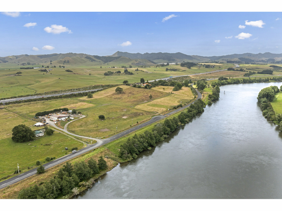  Generation Homes Ohinewai Estate, North Waikato Il 15141 DJI 0076 2 9ba3 998b bccf ecd4 b5aa 8ce6 6e7e f582 20211223055321 