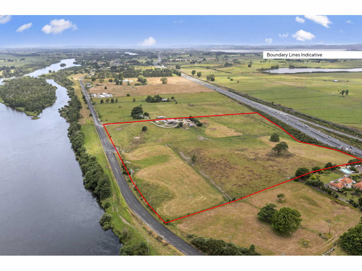  Generation Homes Ohinewai Estate, North Waikato Il 15142 40708992 2494 9875 5006 c319 b733 bc12 d91e 7130 20211223060107 