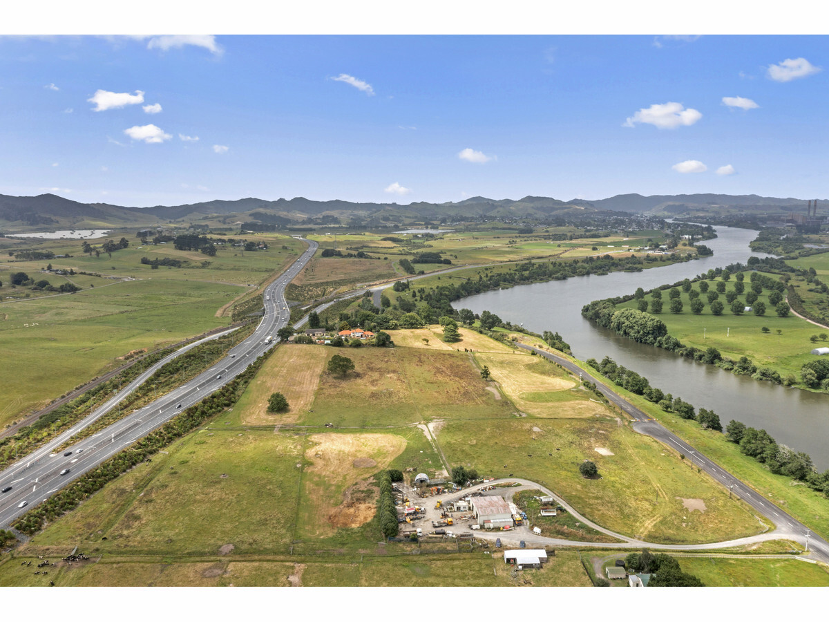  Generation Homes Ohinewai Estate, North Waikato Il 15144 DJI 0086 ff30 fbae 79ad 0678 db15 d099 1957 ad56 20211223055326 