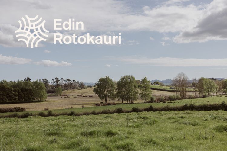  Generation Homes Edin Rotokauri, Hamilton Il 18289 Edin Rotokauri for web 