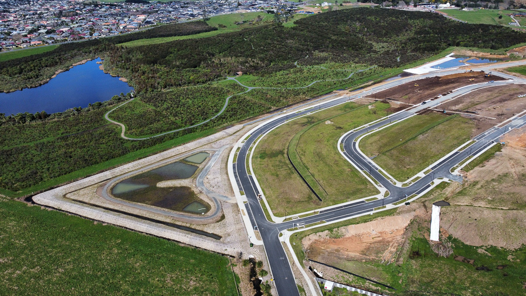  Generation Homes Brymer Heights, Hamilton Il 18354 Resized for web 2 