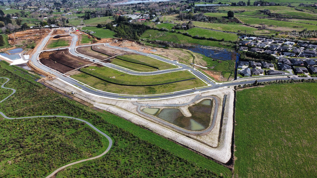  Generation Homes Brymer Heights, Hamilton Il 18355 Resized for web 1 