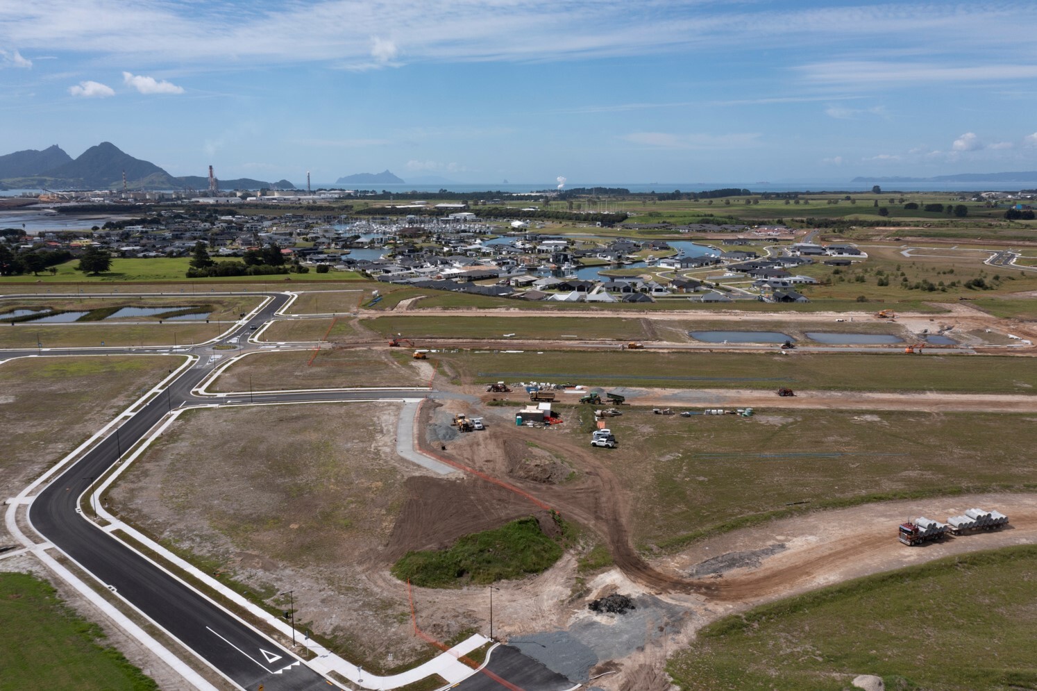  Generation Homes The Landing, S6, One Tree Point Il 16130 THE LANDING Web 