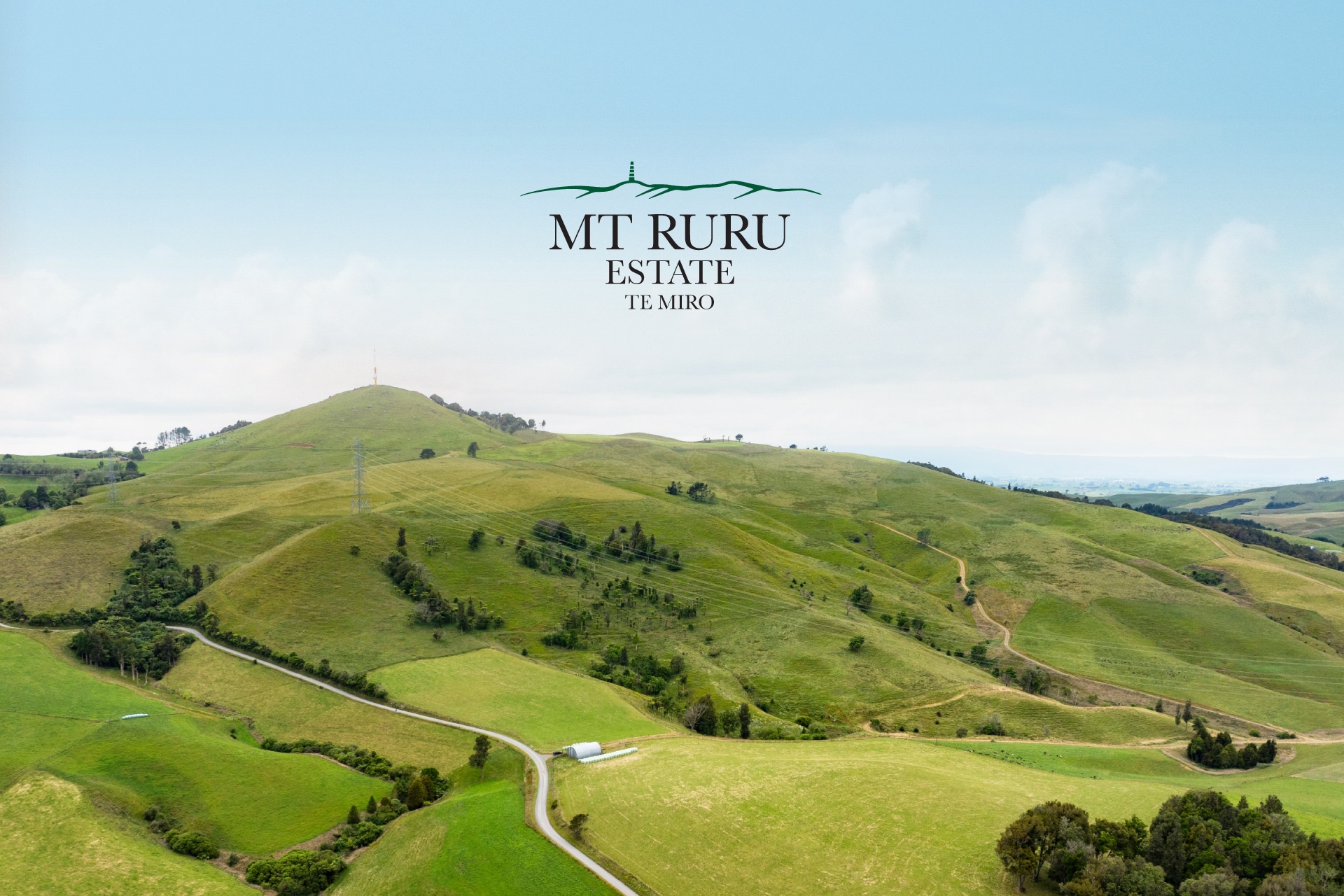  Generation Homes Mt Ruru Estate, Te Miro 0224 Mt Ruru 1920x1280 