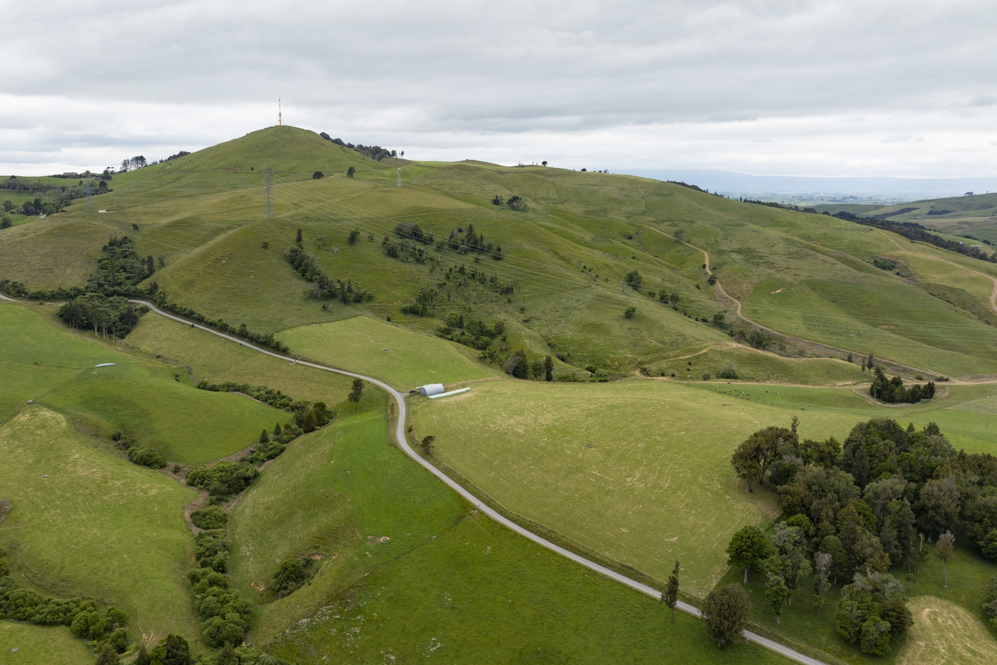  Generation Homes Mt Ruru Estate, Te Miro 2023 12 19 0344 