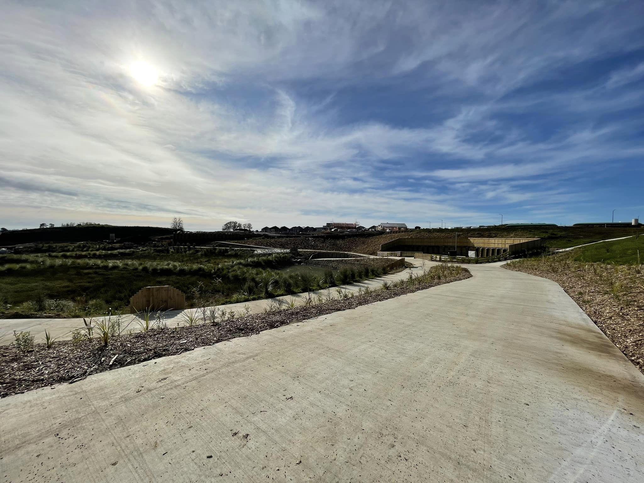  Generation Homes Kotare Heights, Te Awamutu 354055709 586431103625210 5260299738093503037 n 