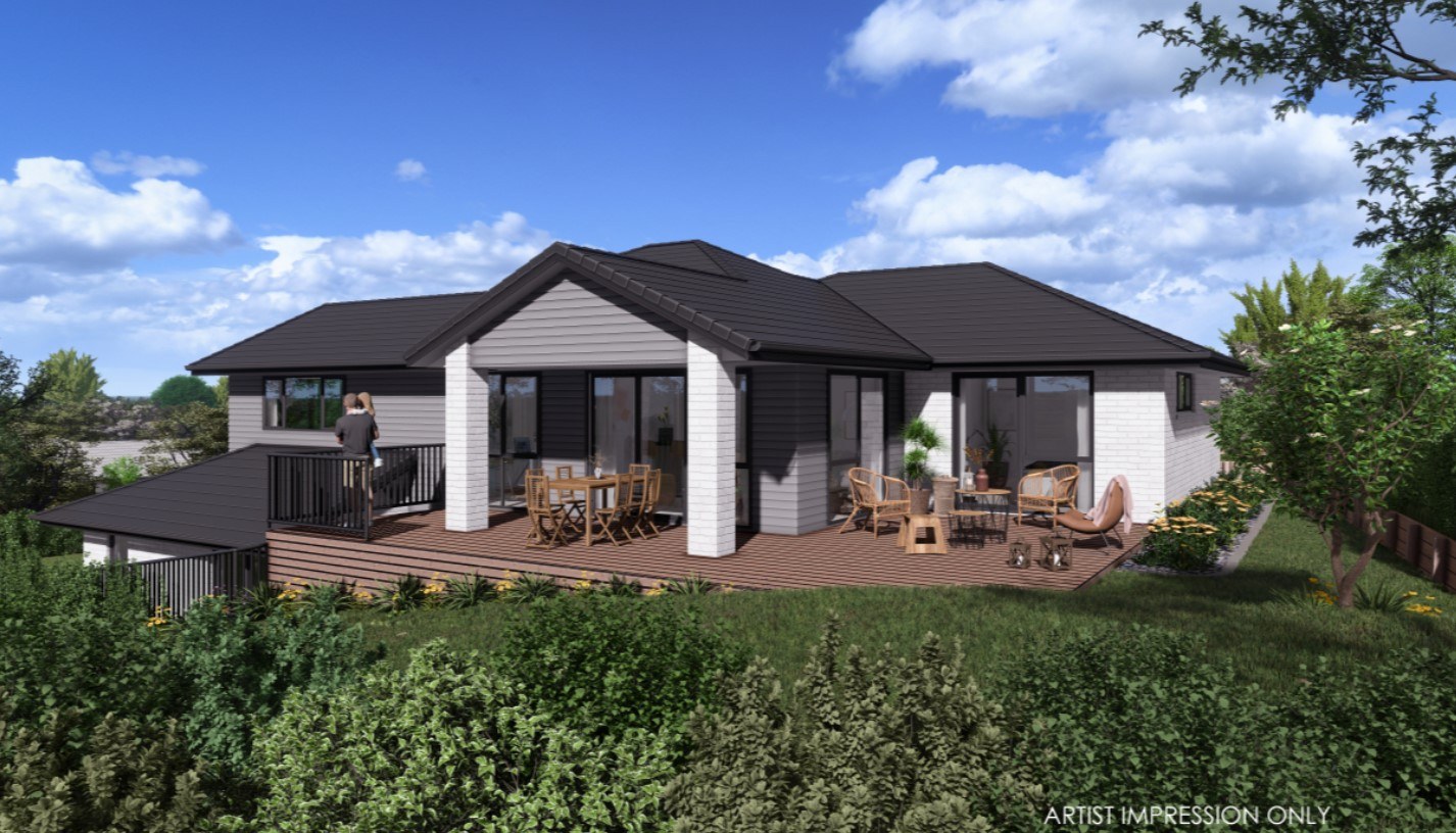  Generation Homes Silverwood, Cambridge Back Render WEB 