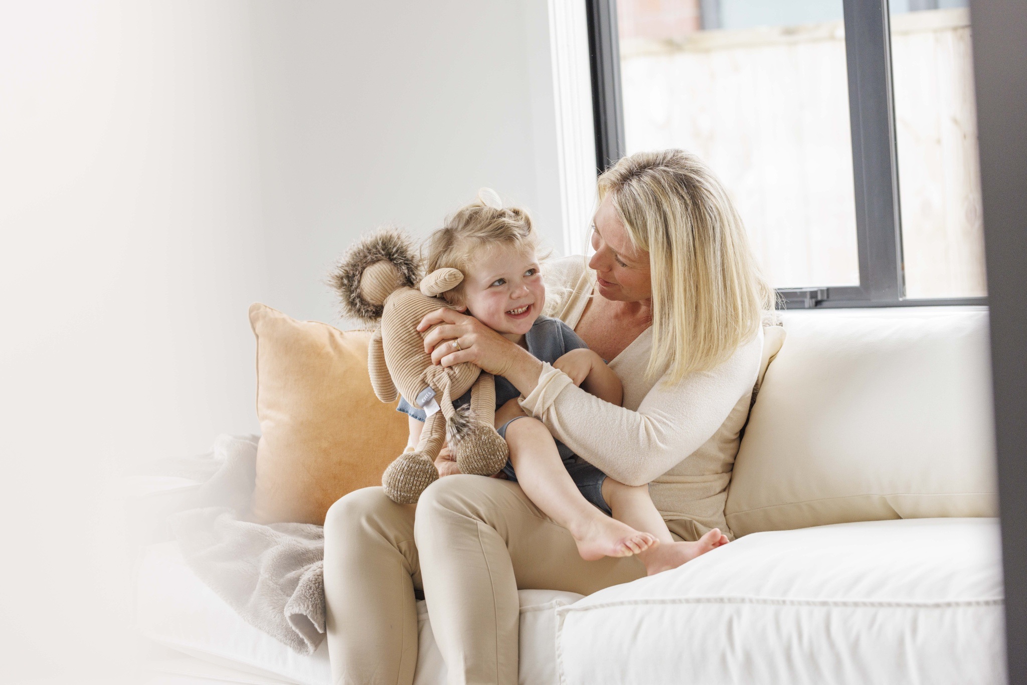  Generation Homes Maea Fields - Stage 2, Matamata GH 6704 2 