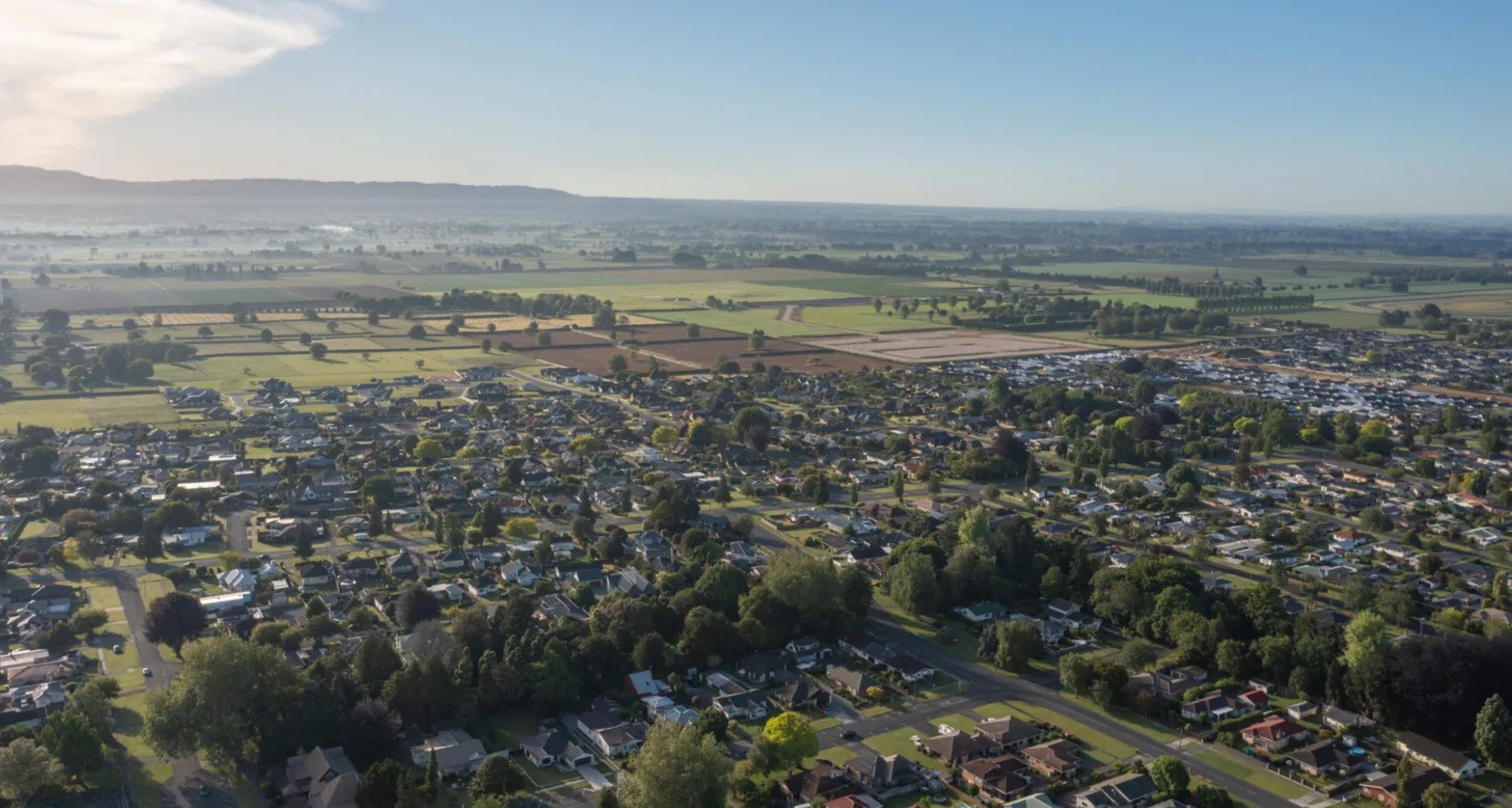  Generation Homes Maea Fields - Stage 2, Matamata Maea Fields 