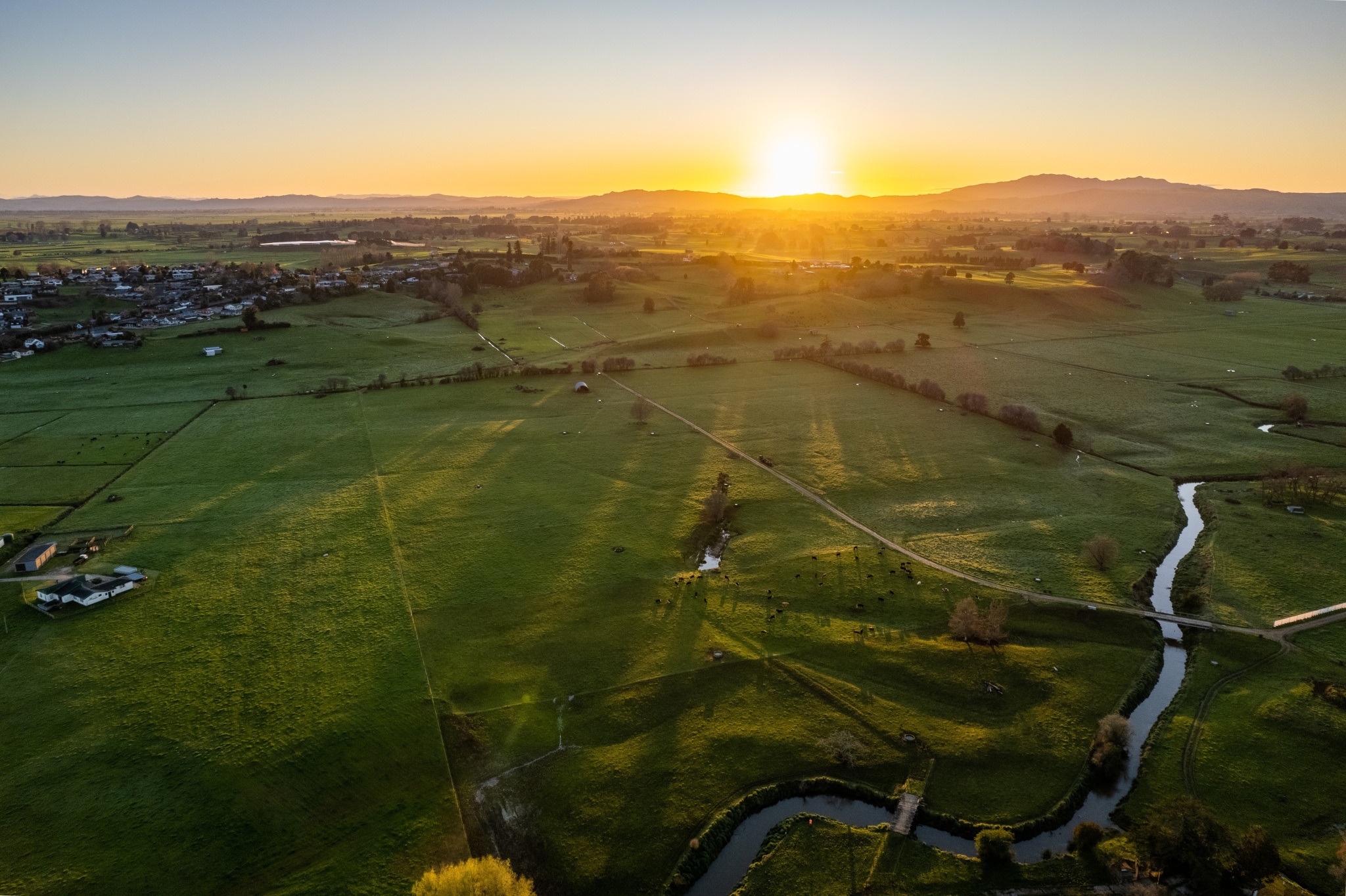  Generation Homes Waipiko Landing Veros TA Aug 2022 5 