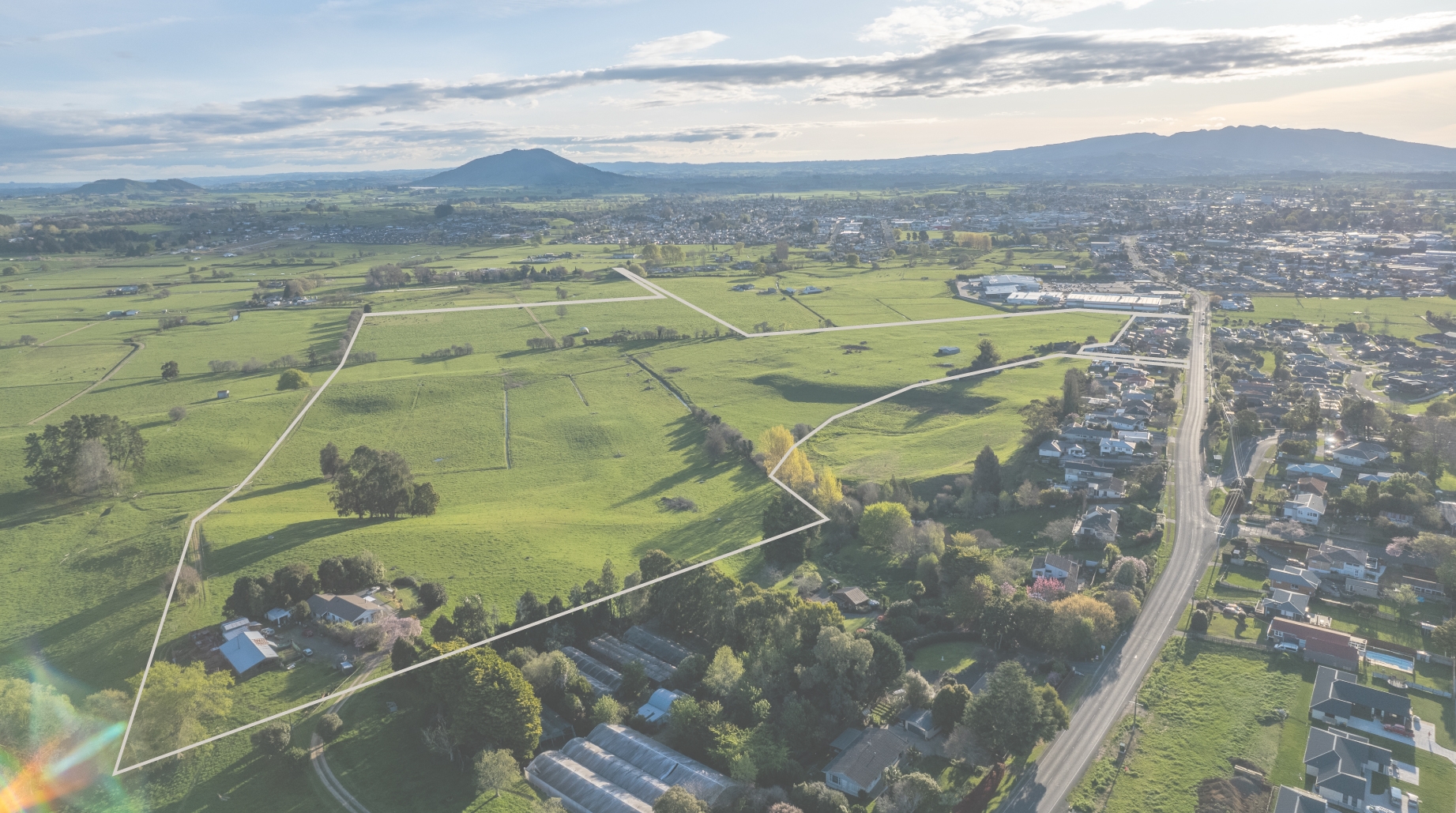  Generation Homes Waipiko Landing Veros TA Sept 2022 7 hero image 