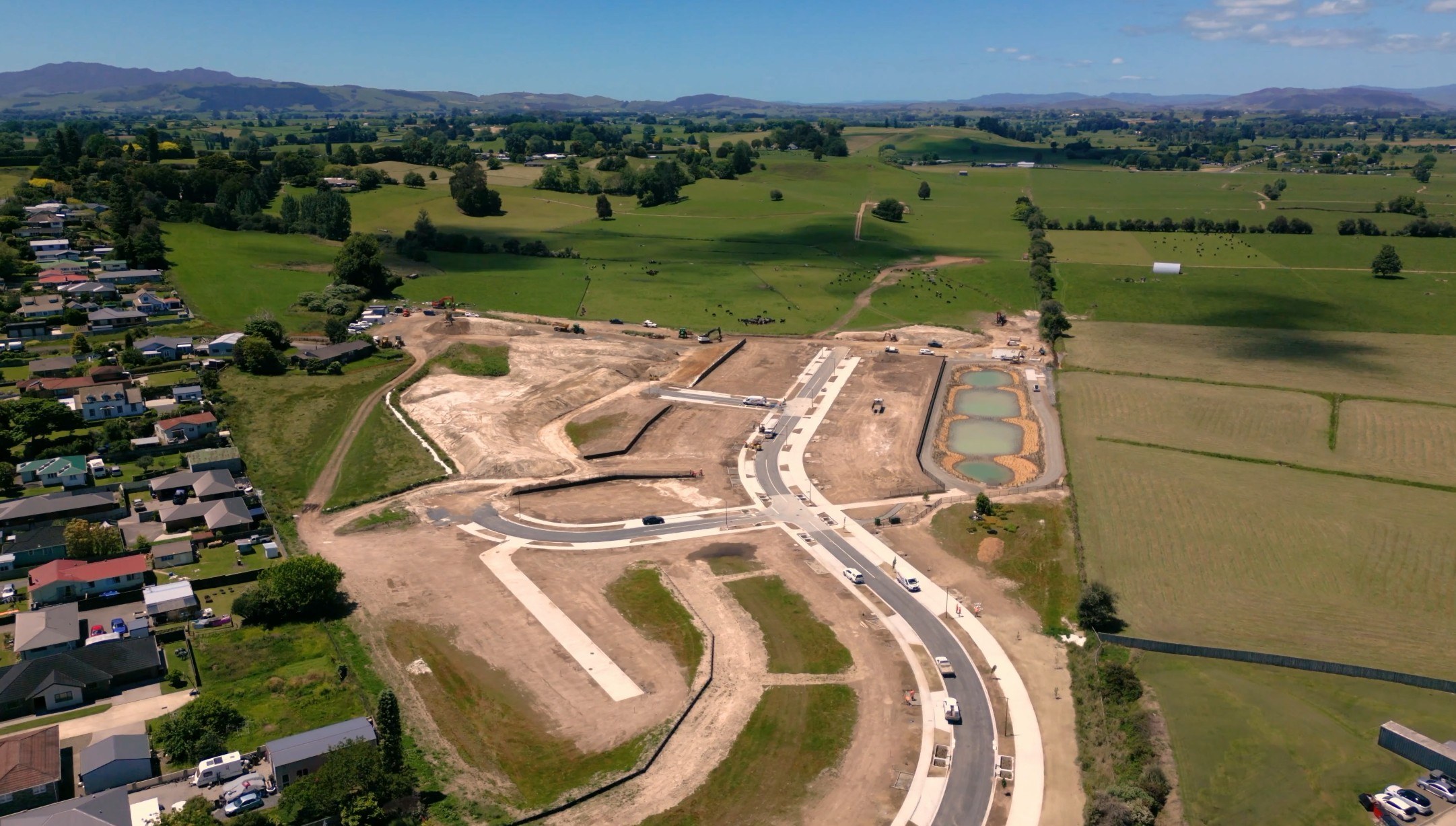  Generation Homes Waipiko Landing Waipiko Landing Overview Nov24 