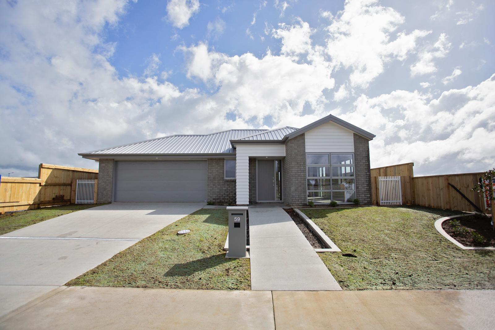  Generation Homes Pippins, Matamata Whats App Image 2024 08 28 at 11 11 53 93920ae6 