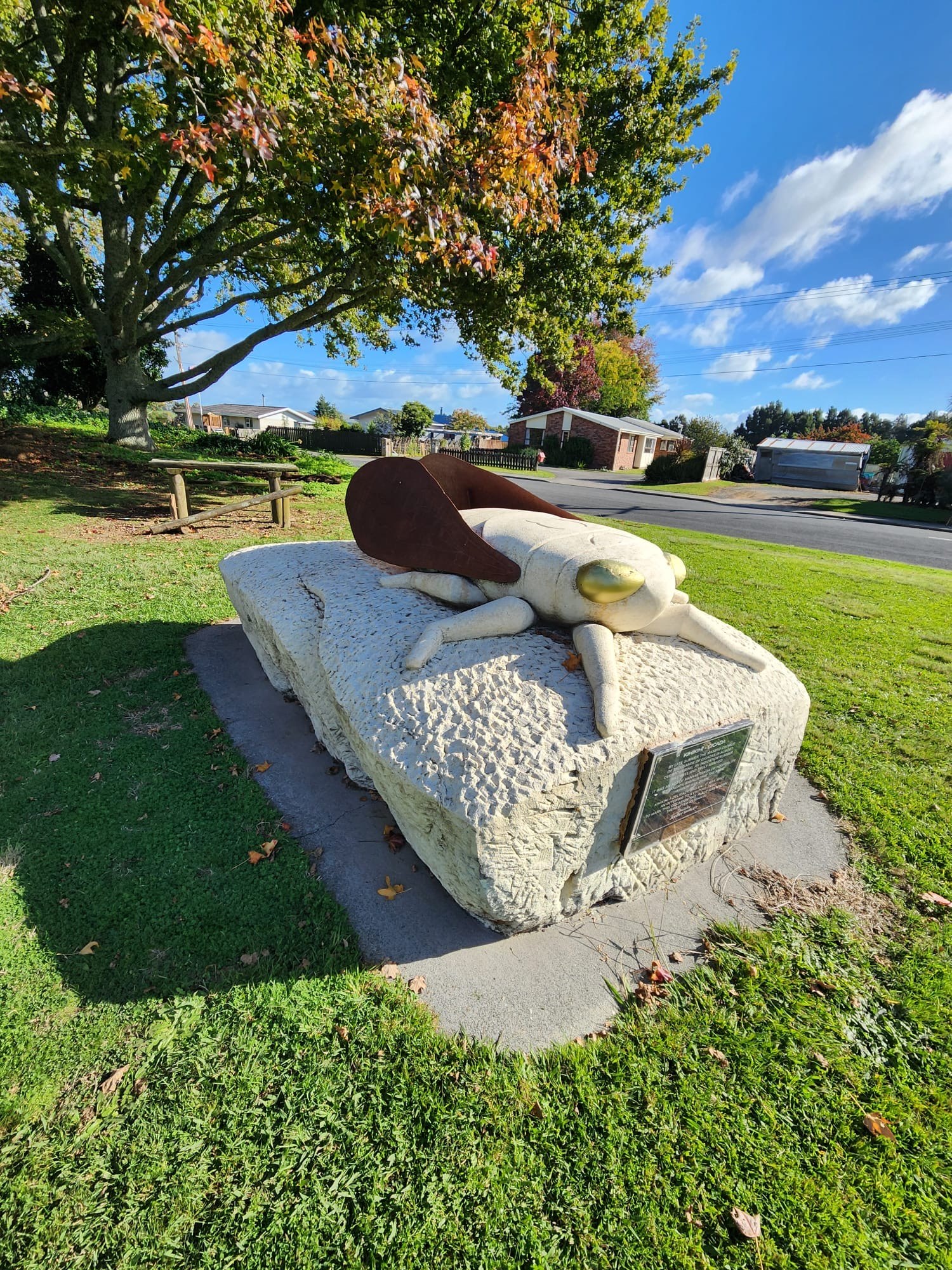  Generation Homes Acacia Avenue, Kihikihi Eb8bd410 0f94 4f80 86d0 6ced196afd7f 