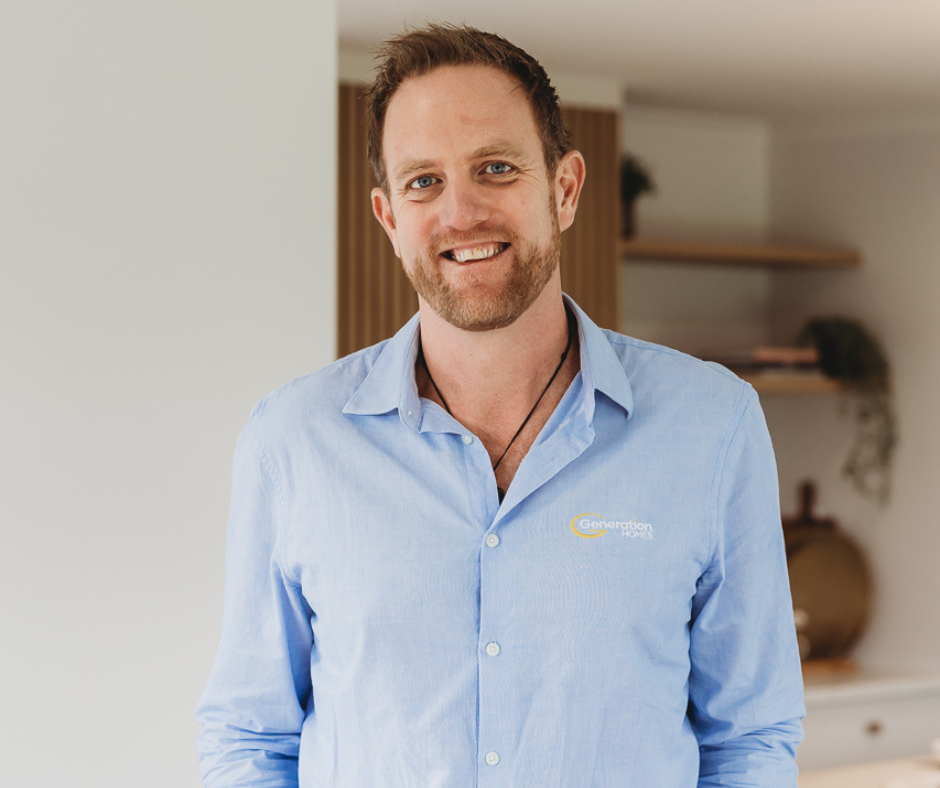  Scott Duncan 