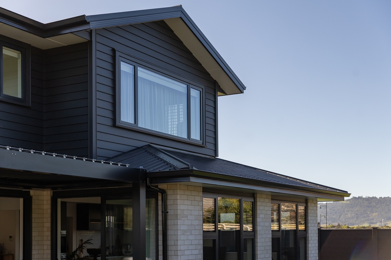  Generation Homes Multiple generations living side by side 16 Boyce Cres Cambridge August 2025 4206 