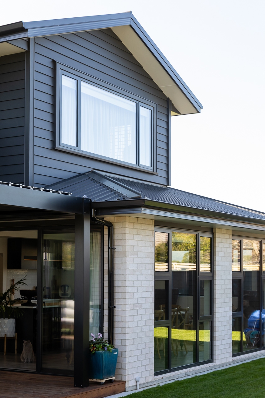  Generation Homes Multiple generations living side by side 16 Boyce Cres Cambridge August 2025 4209 