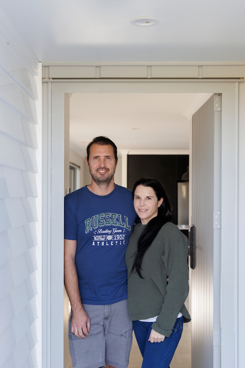  Generation Homes Building a family base north of Auckland 2023 07 15 0206 