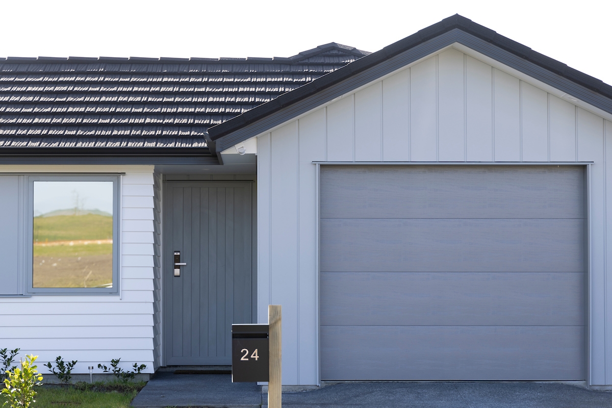  Generation Homes Building a family base north of Auckland 2023 07 15 0236 