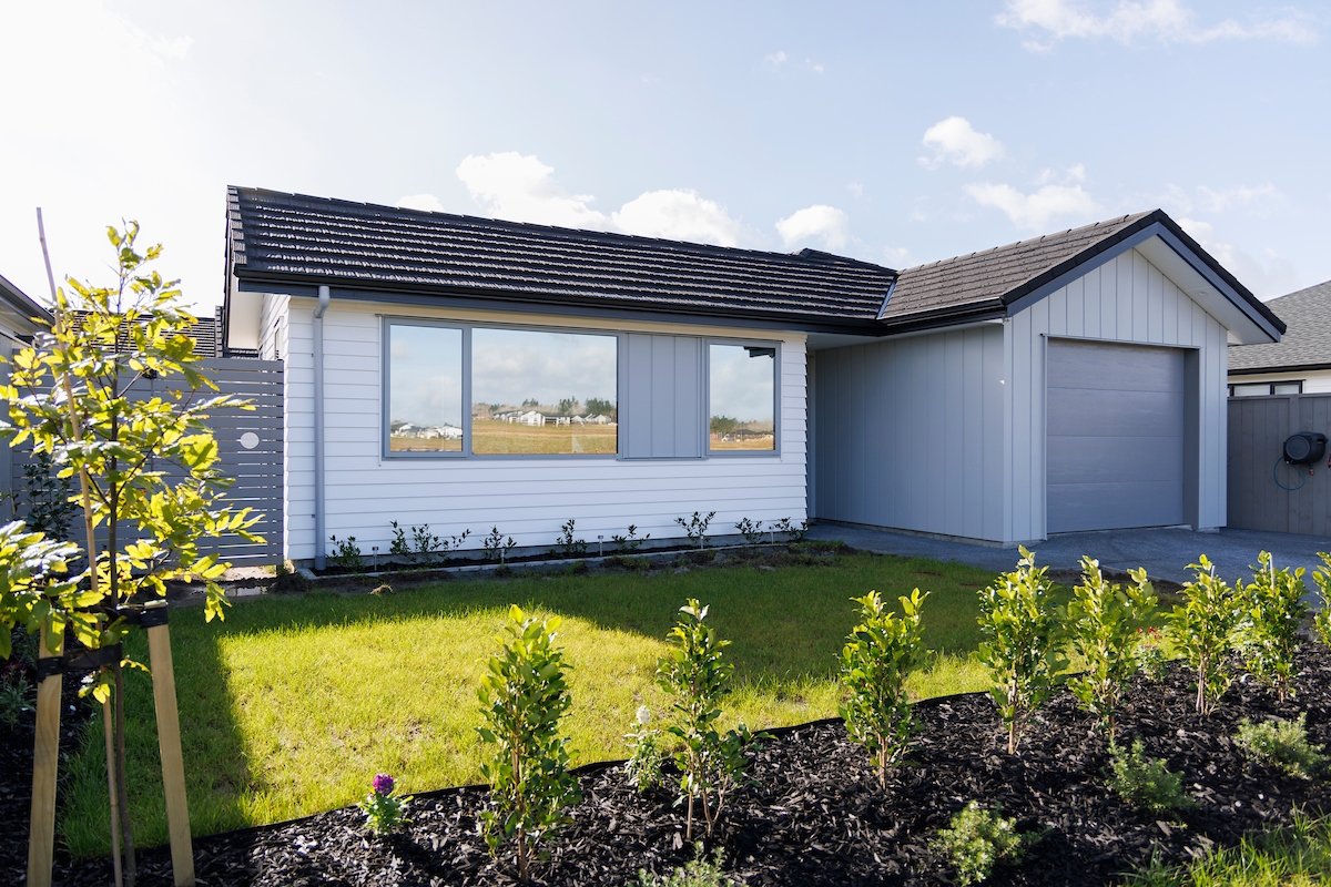  Generation Homes Building a family base north of Auckland 2023 07 15 0261 