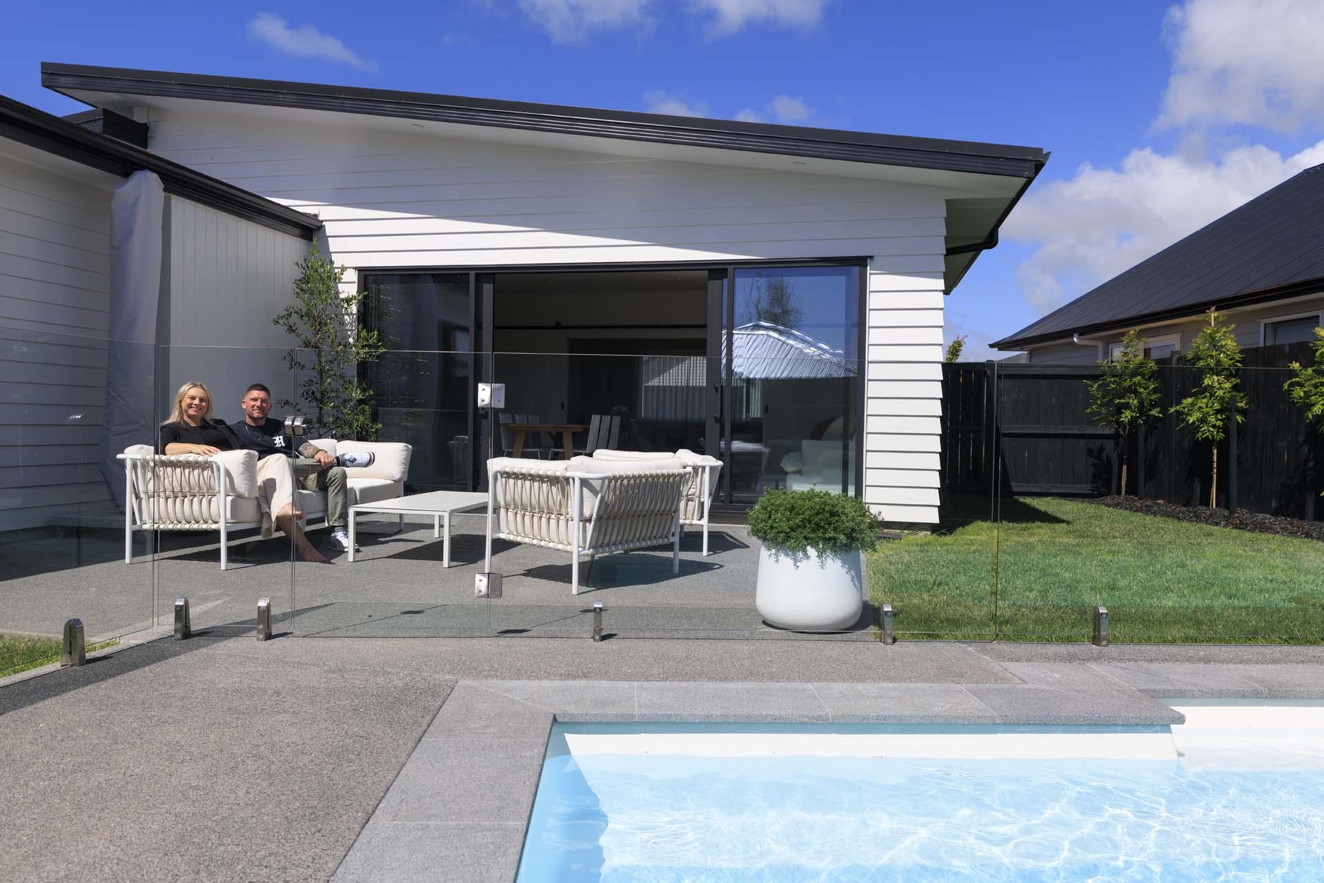  Generation Homes Perfect section, perfect build 2025 11 17 0040 