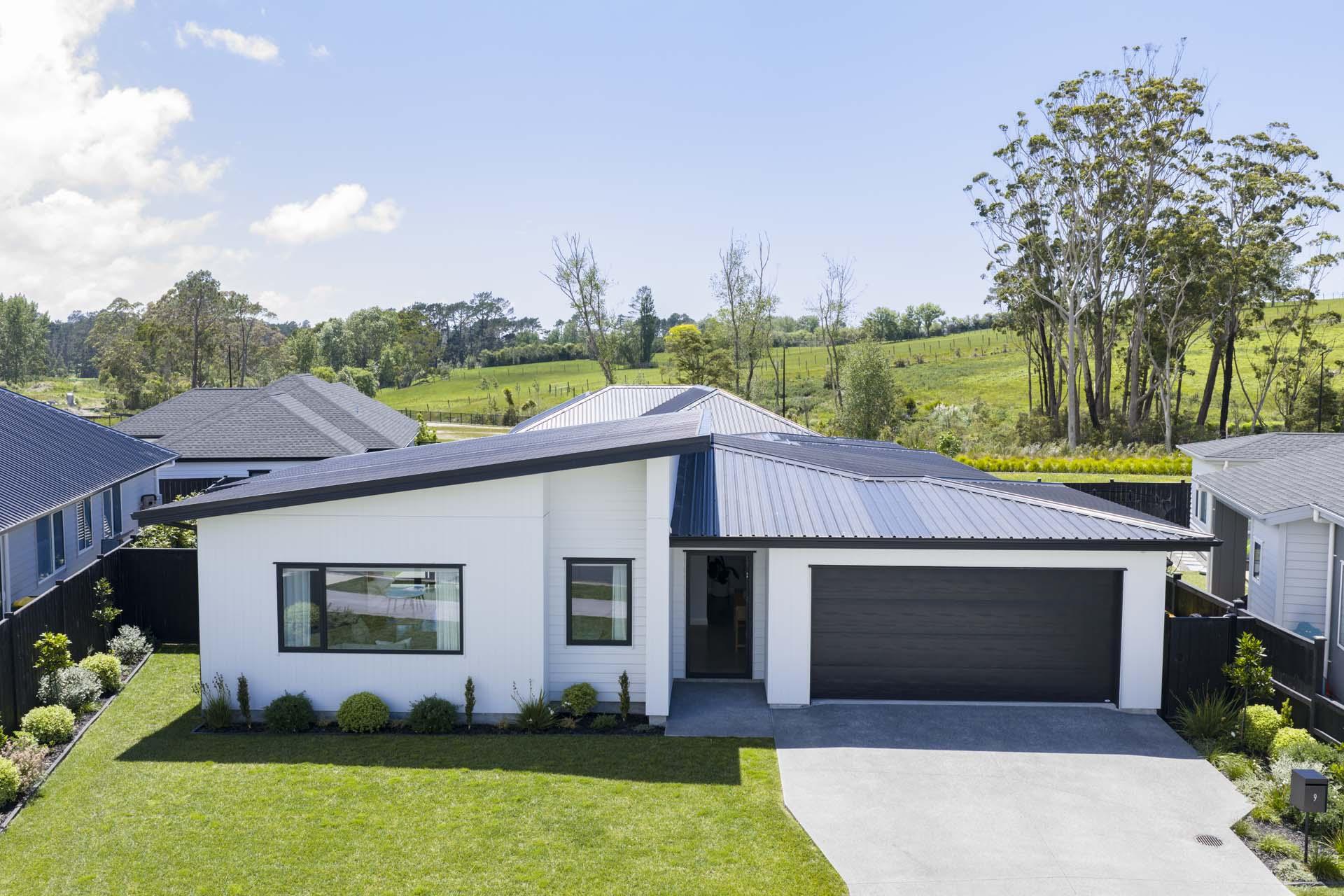  Generation Homes Perfect section, perfect build 2025 11 17 0317 