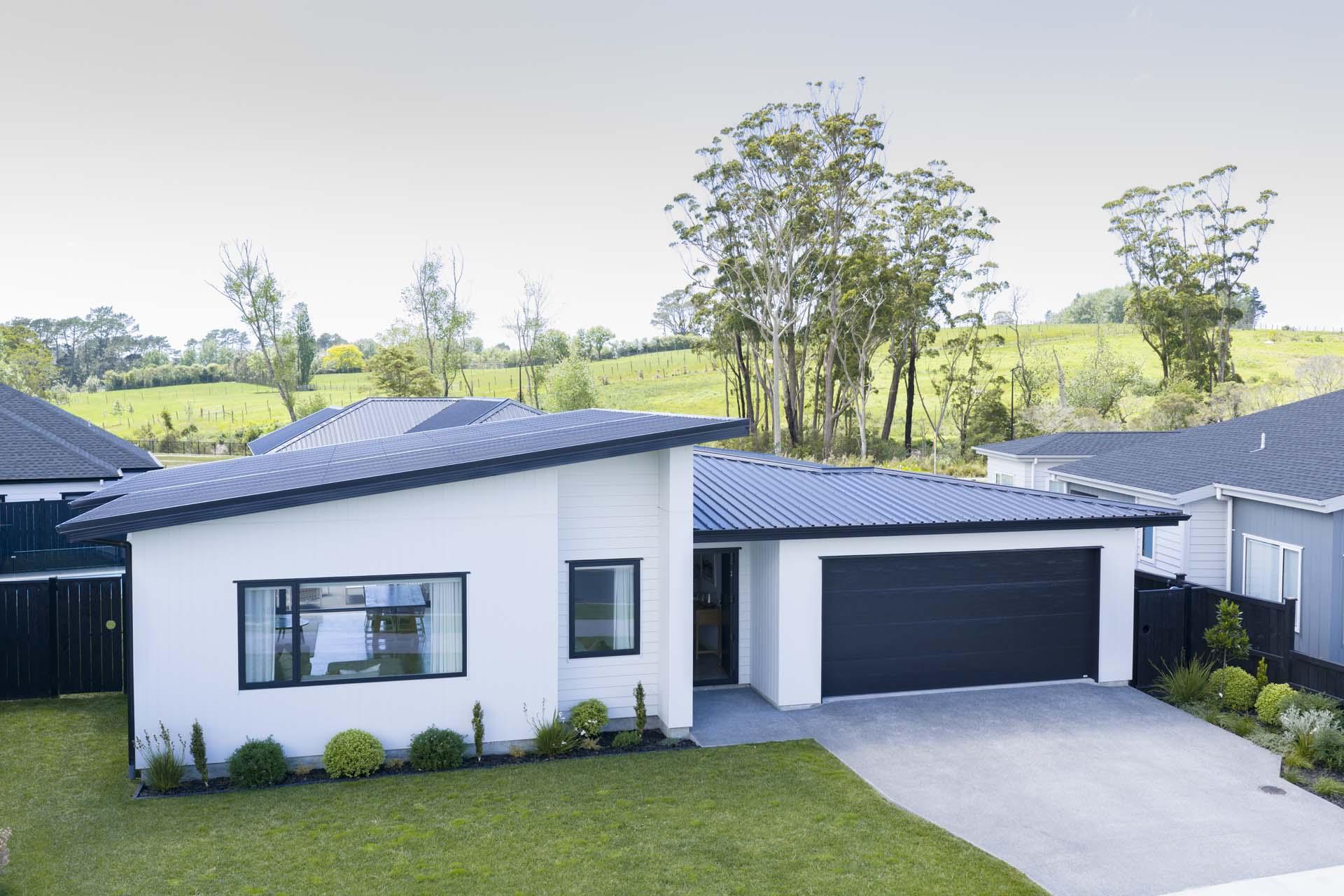  Generation Homes Perfect section, perfect build 2025 11 17 0334 