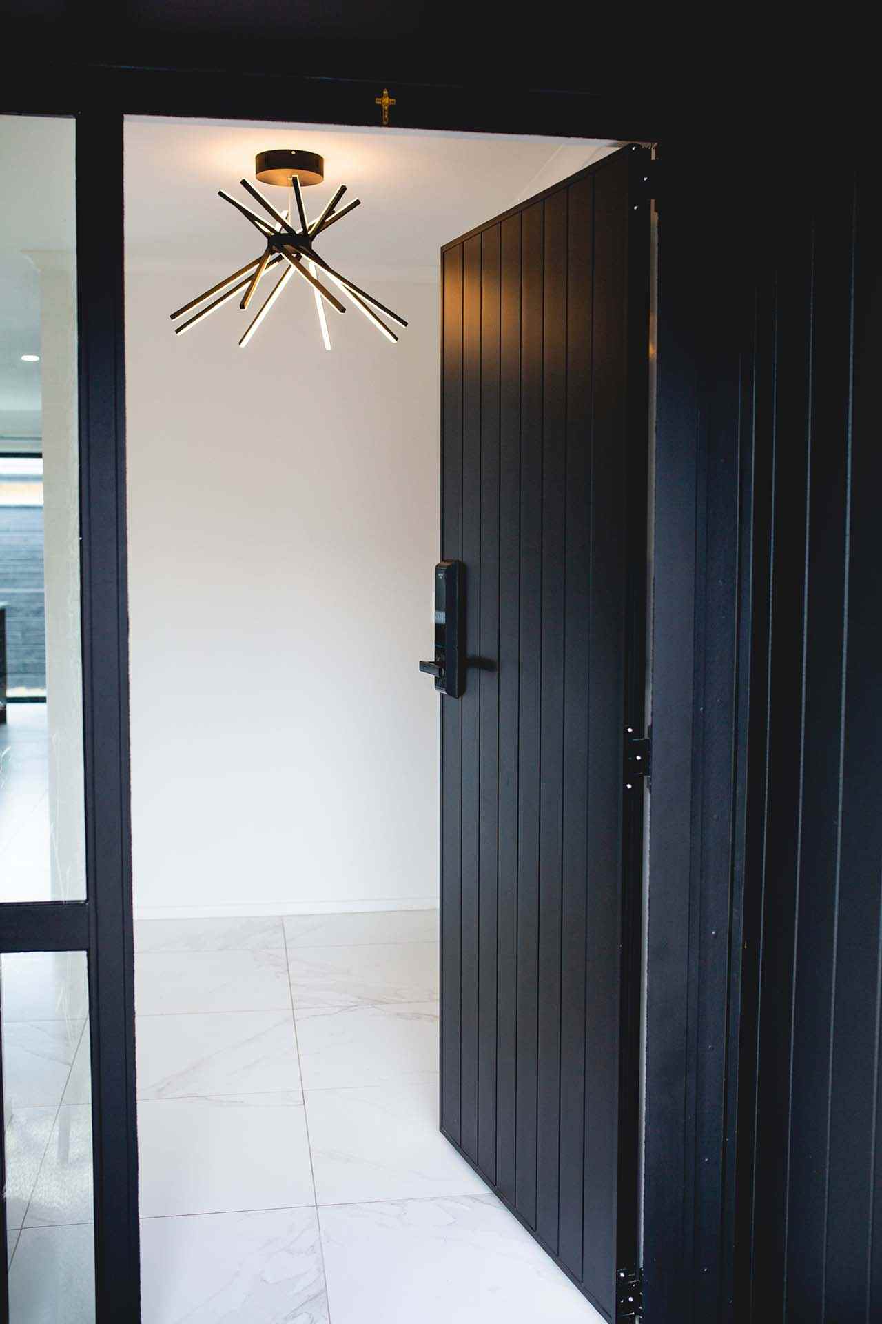  Generation Homes A speedy timeframe for young family in Rototuna Village GENHOMES 6028 web 