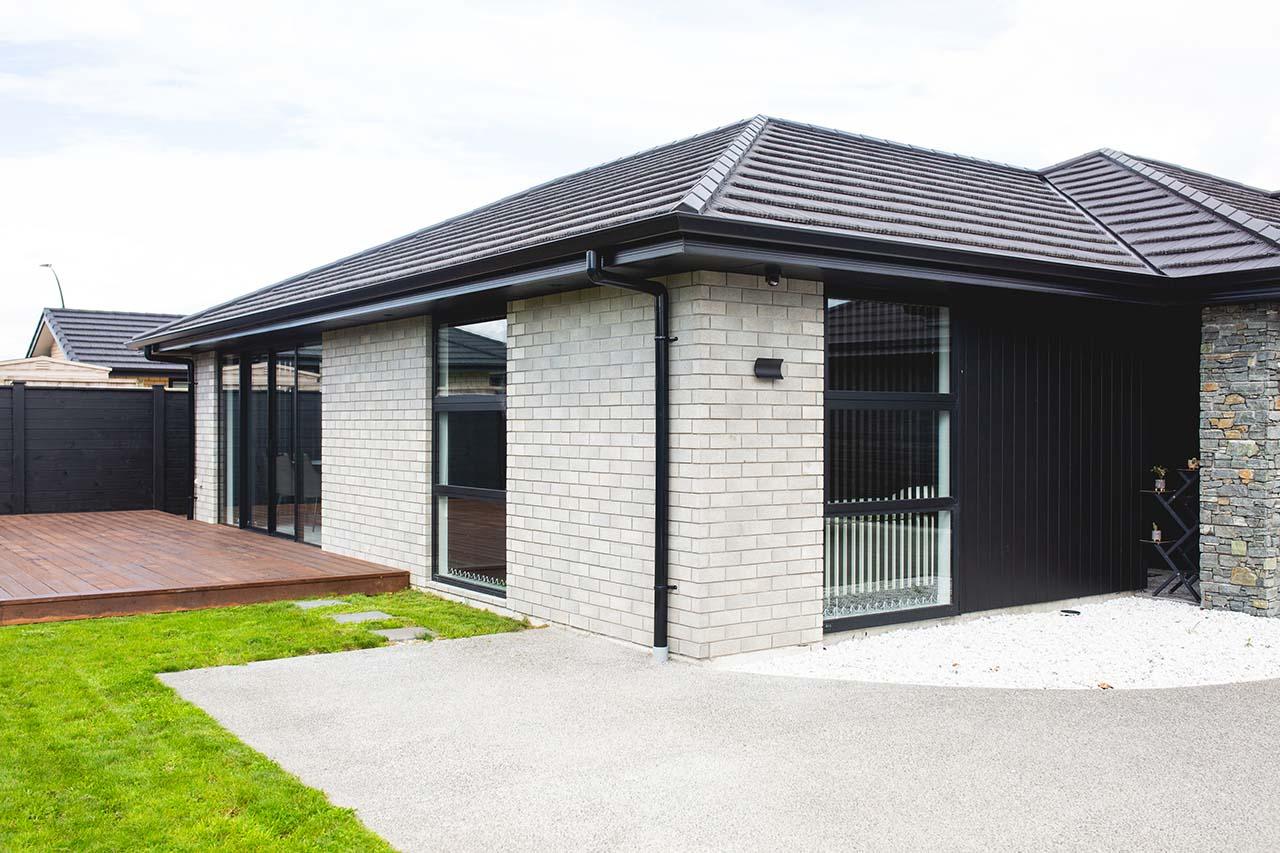  Generation Homes A speedy timeframe for young family in Rototuna Village GENHOMES 6038 web 