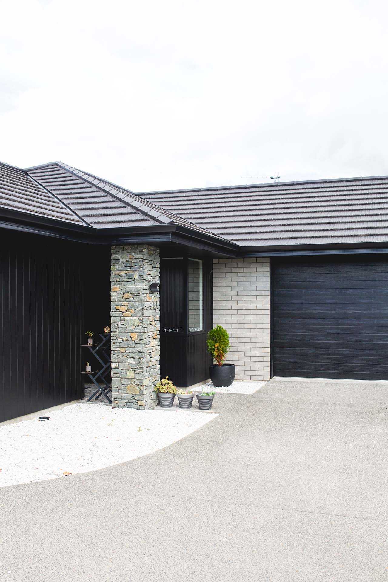  Generation Homes A speedy timeframe for young family in Rototuna Village GENHOMES 6039 web 