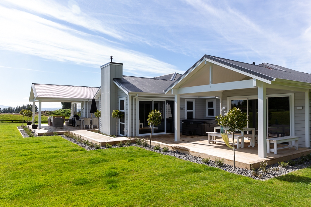  Generation Homes Design & Build Marshall Home 5172 2 