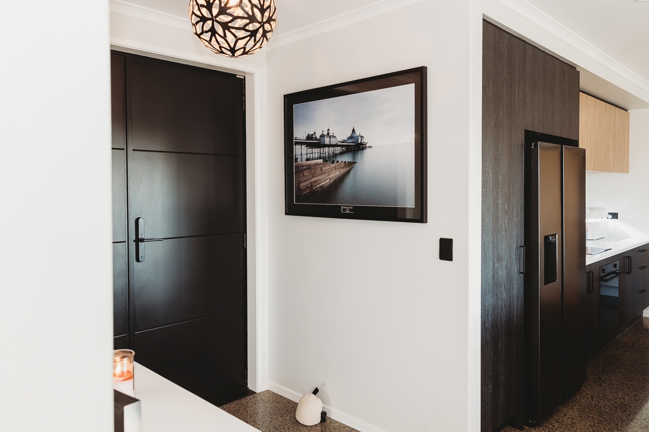  Generation Homes A high-spec haven for large family Michelle Palmer 2 Maea Lane Matamata 17 July 2024 106 