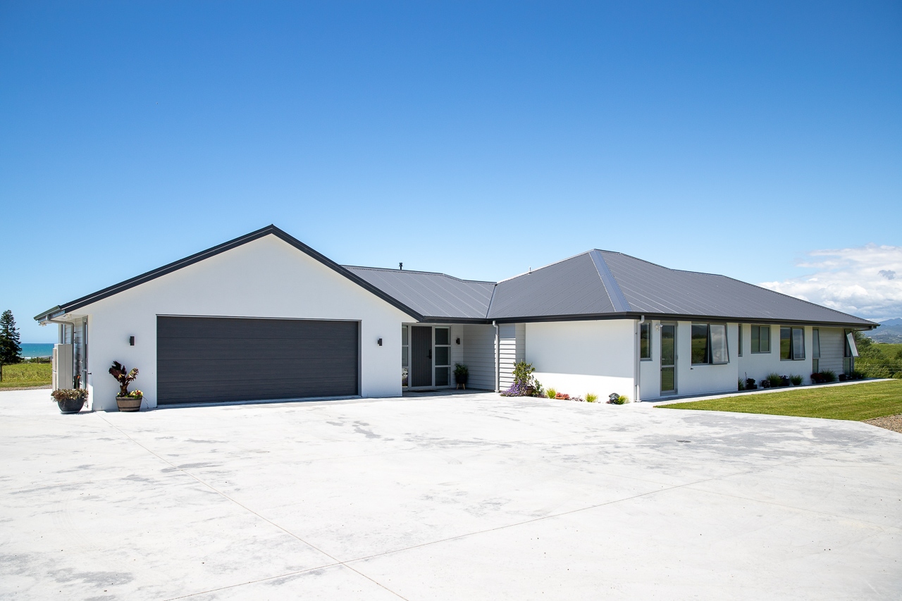  Generation Homes Favourite picnic spot becomes their home Reeve Case Study Opotiki Nov 2023 6235 