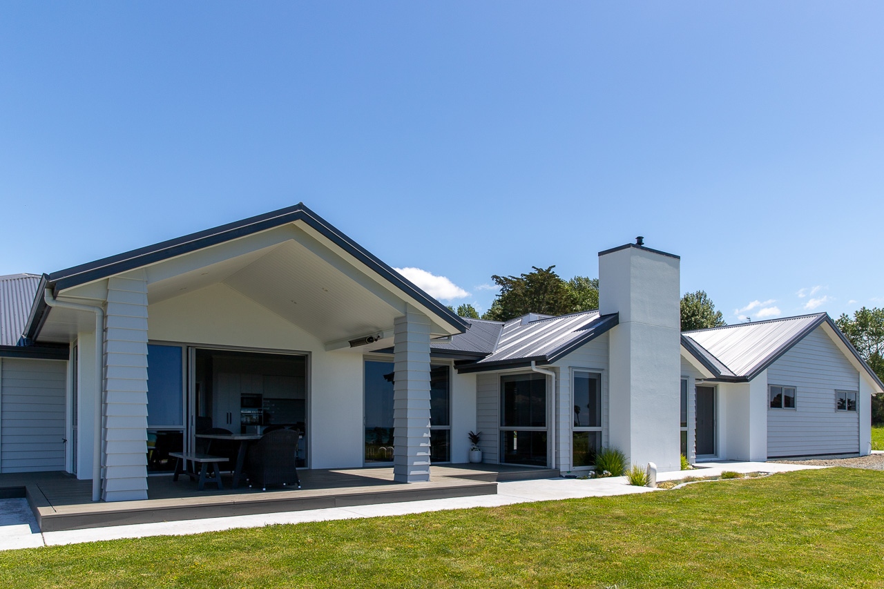  Generation Homes Favourite picnic spot becomes their home Reeve Case Study Opotiki Nov 2023 6298 