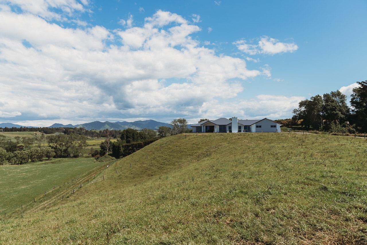  Generation Homes Favourite picnic spot becomes their home Reeve Case Study Opotiki Nov 2023 6332 