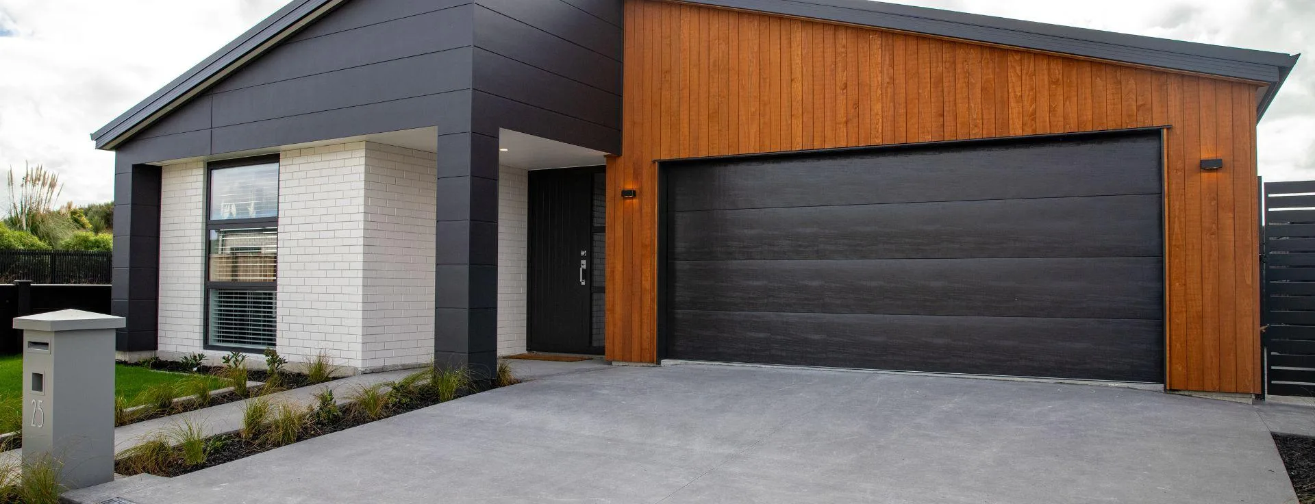  Generation Homes New Show Home Untitled design 2 