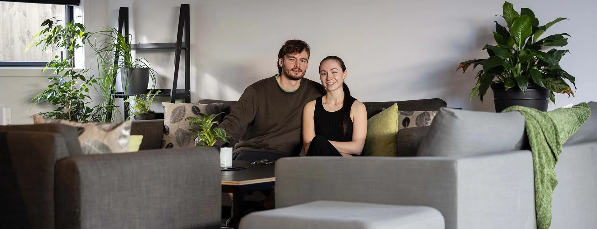  Generation Homes Client Testimonial Connor Banner 