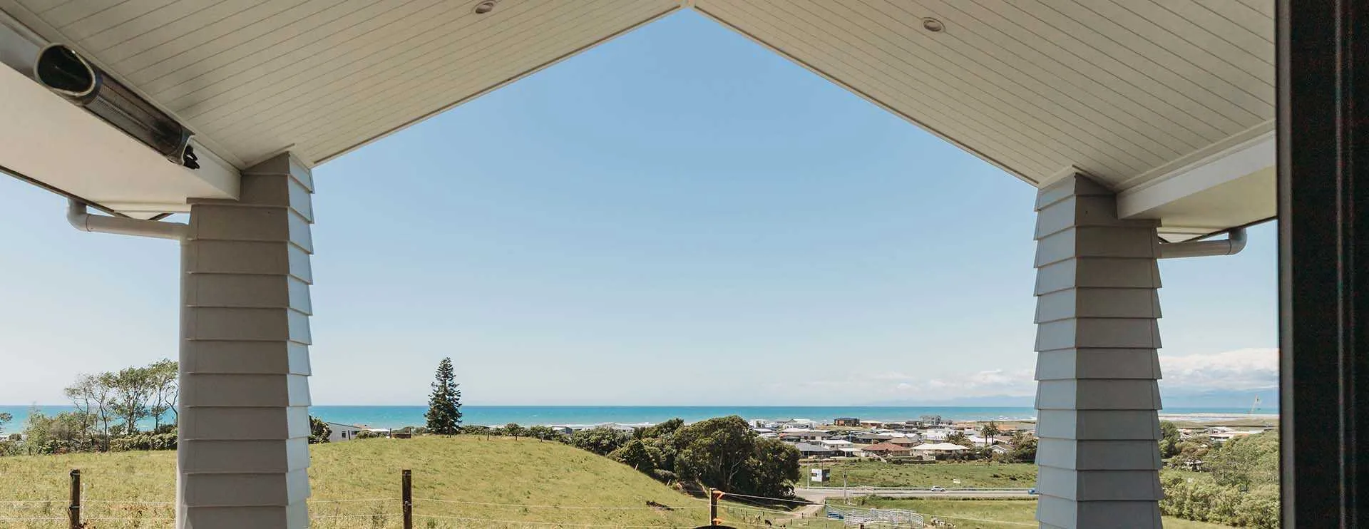  Generation Homes Client Testimonial Reeve Case Study banner view 